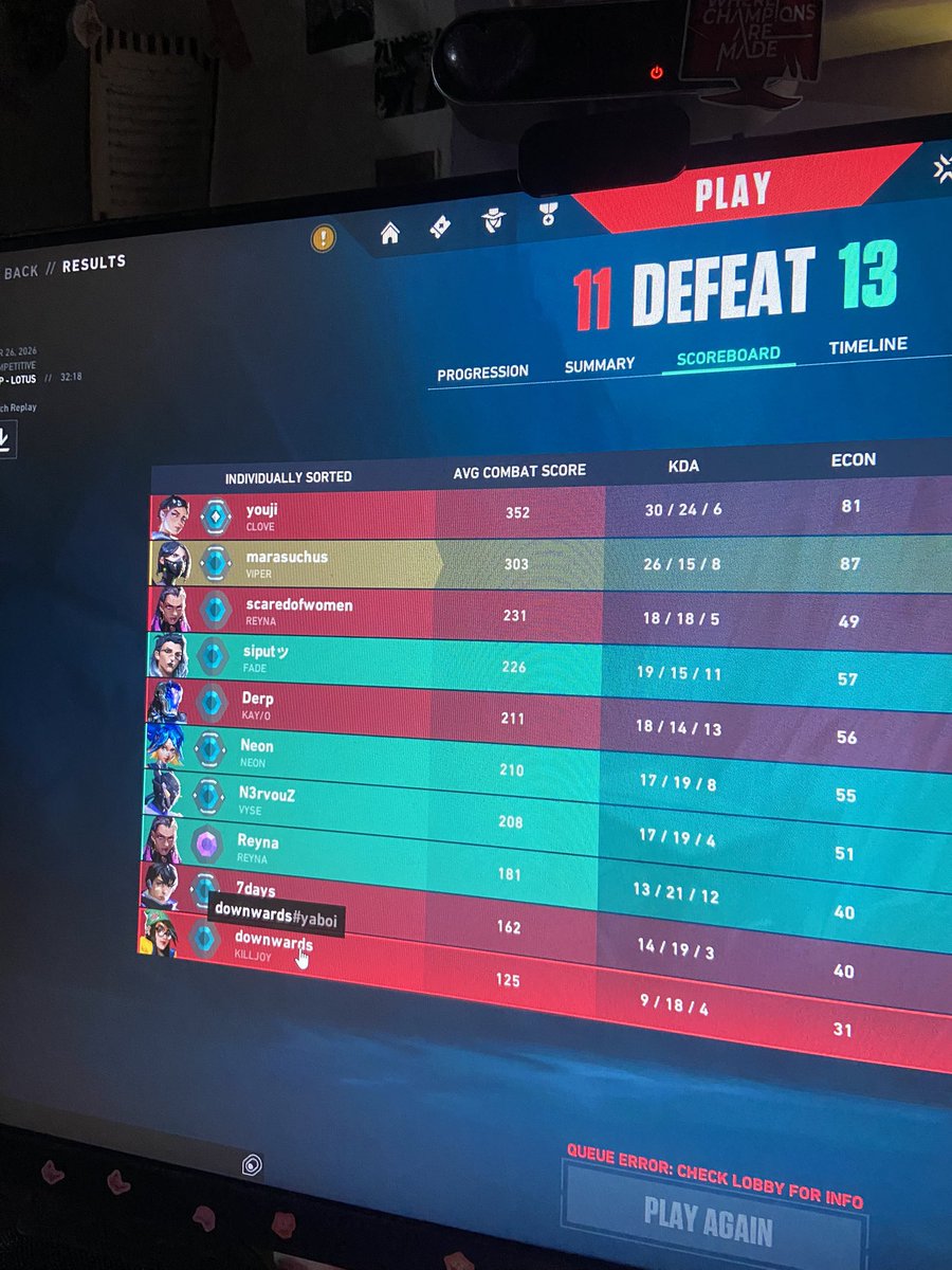 not aruya tweet media