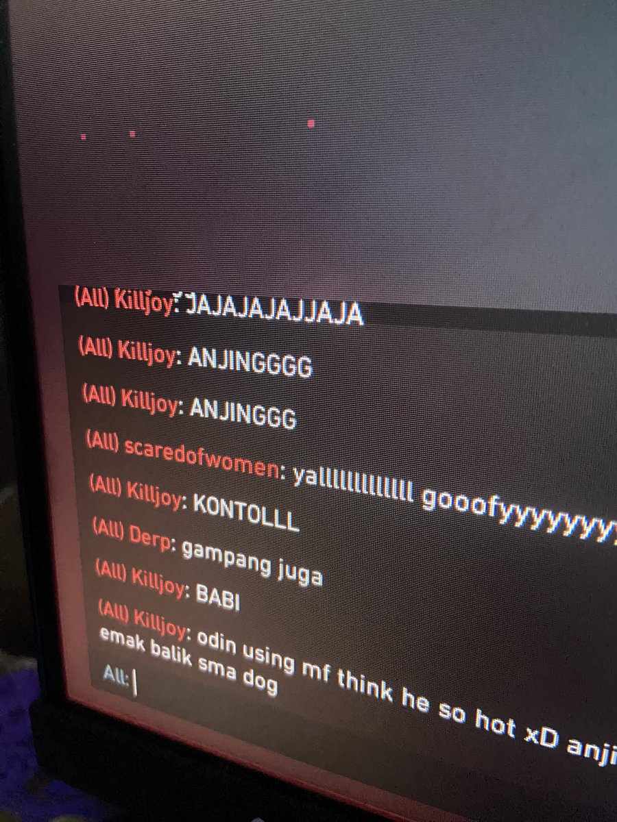 not aruya tweet media