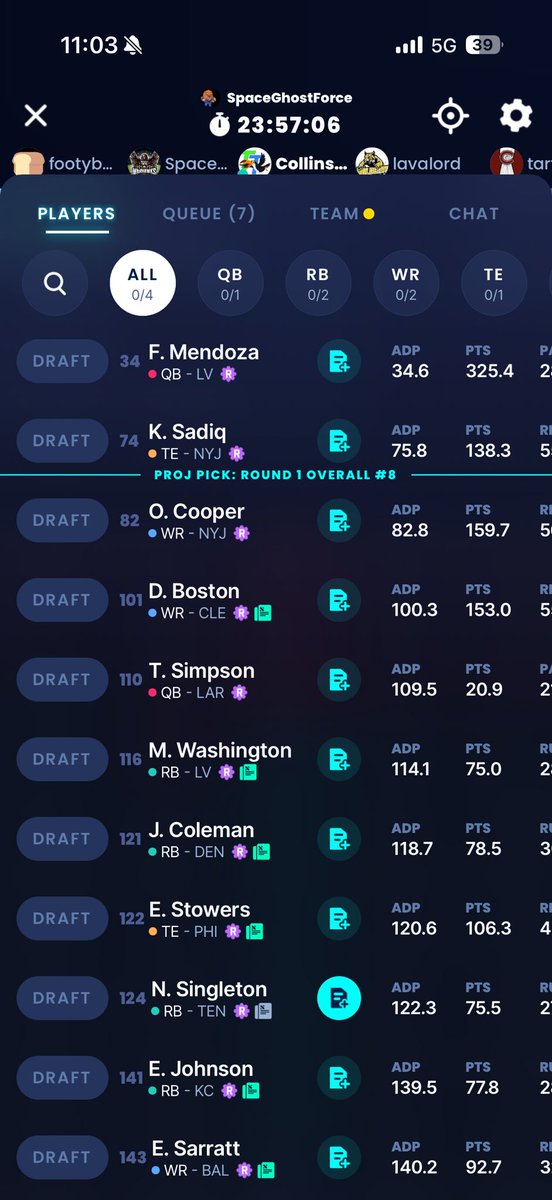 4th Down Designs tweet media