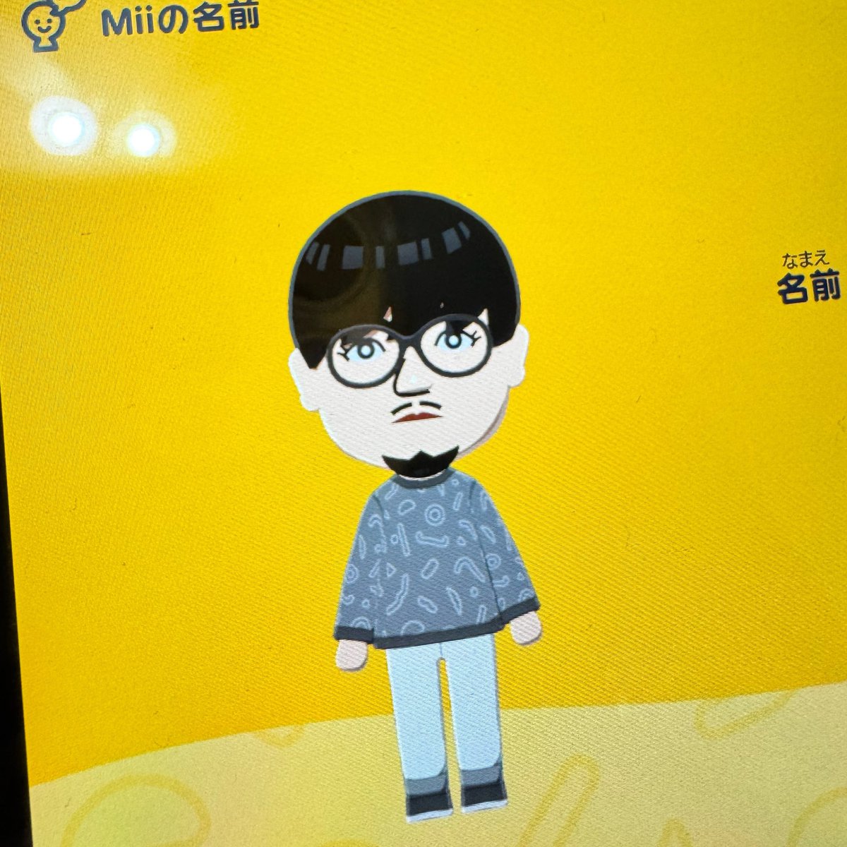 和歌山のあかね🦭 tweet media