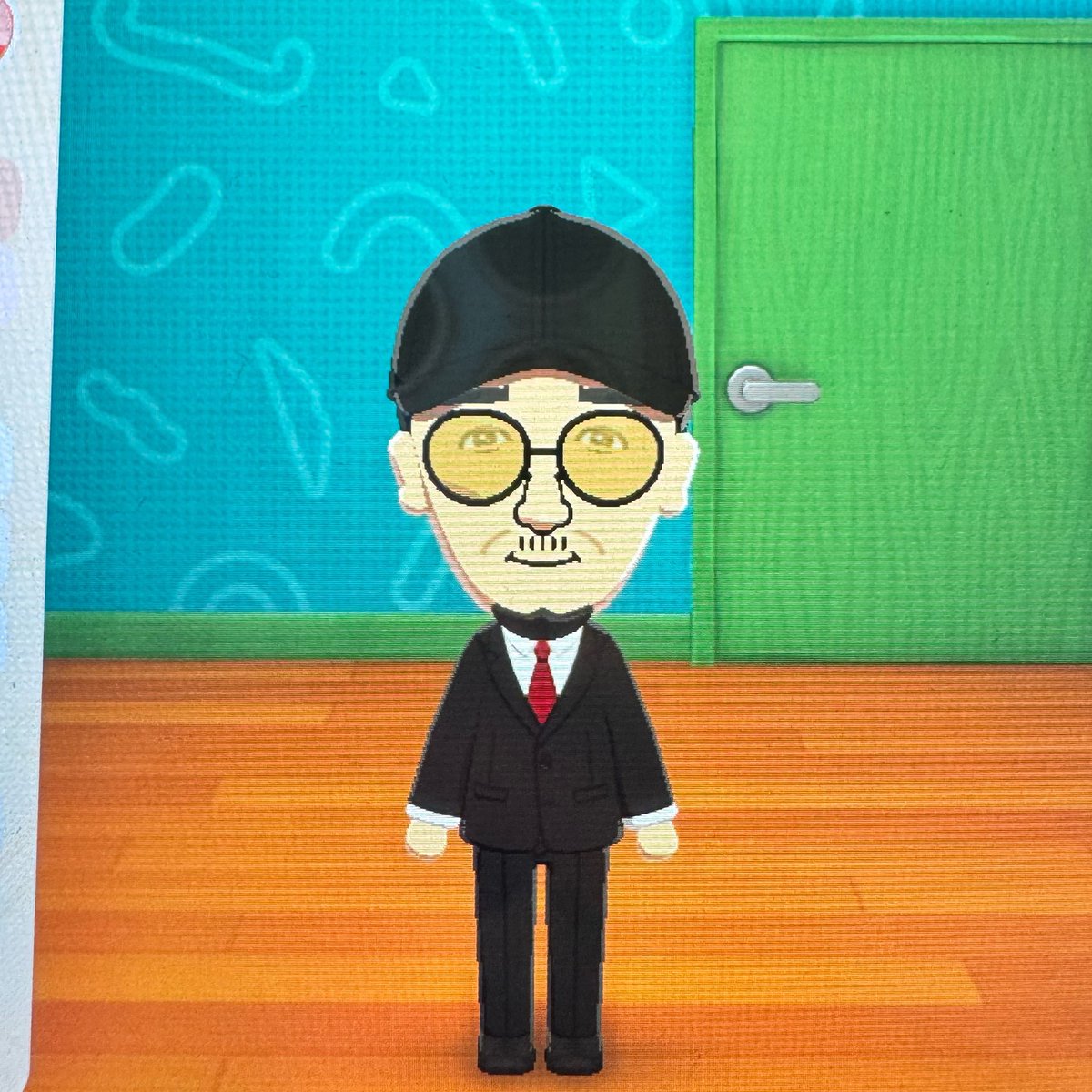 和歌山のあかね🦭 tweet media