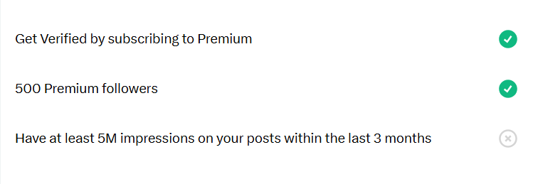 ほいみん tweet media