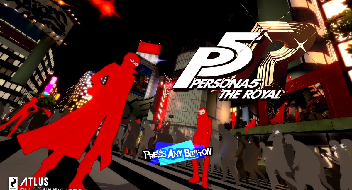 빵먹고싶다 tweet media