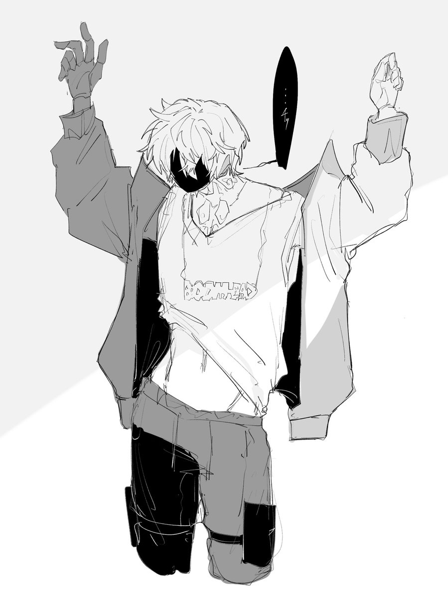 ラムネ tweet media