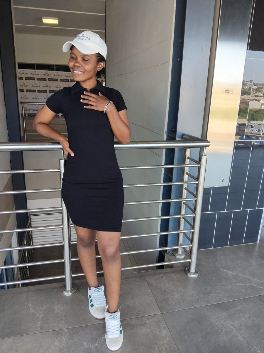La_Mhlophe🇸🇿 tweet media