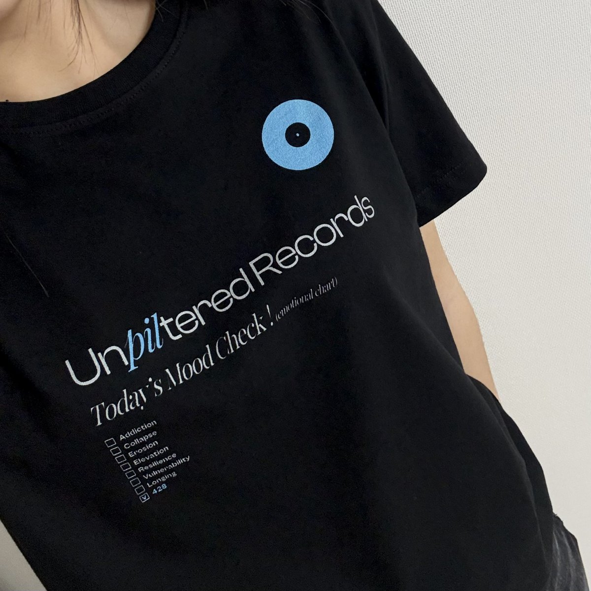 미도리 tweet media