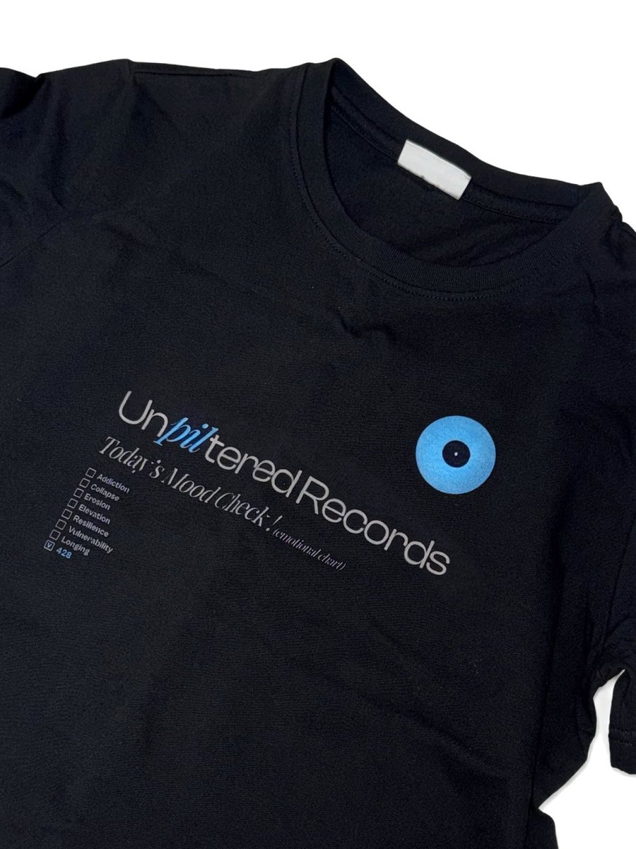 미도리 tweet media