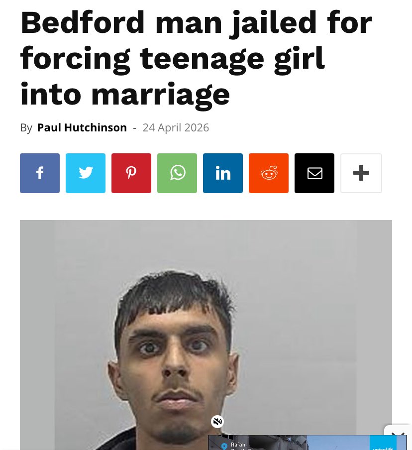 Nick Buckley MBE tweet media