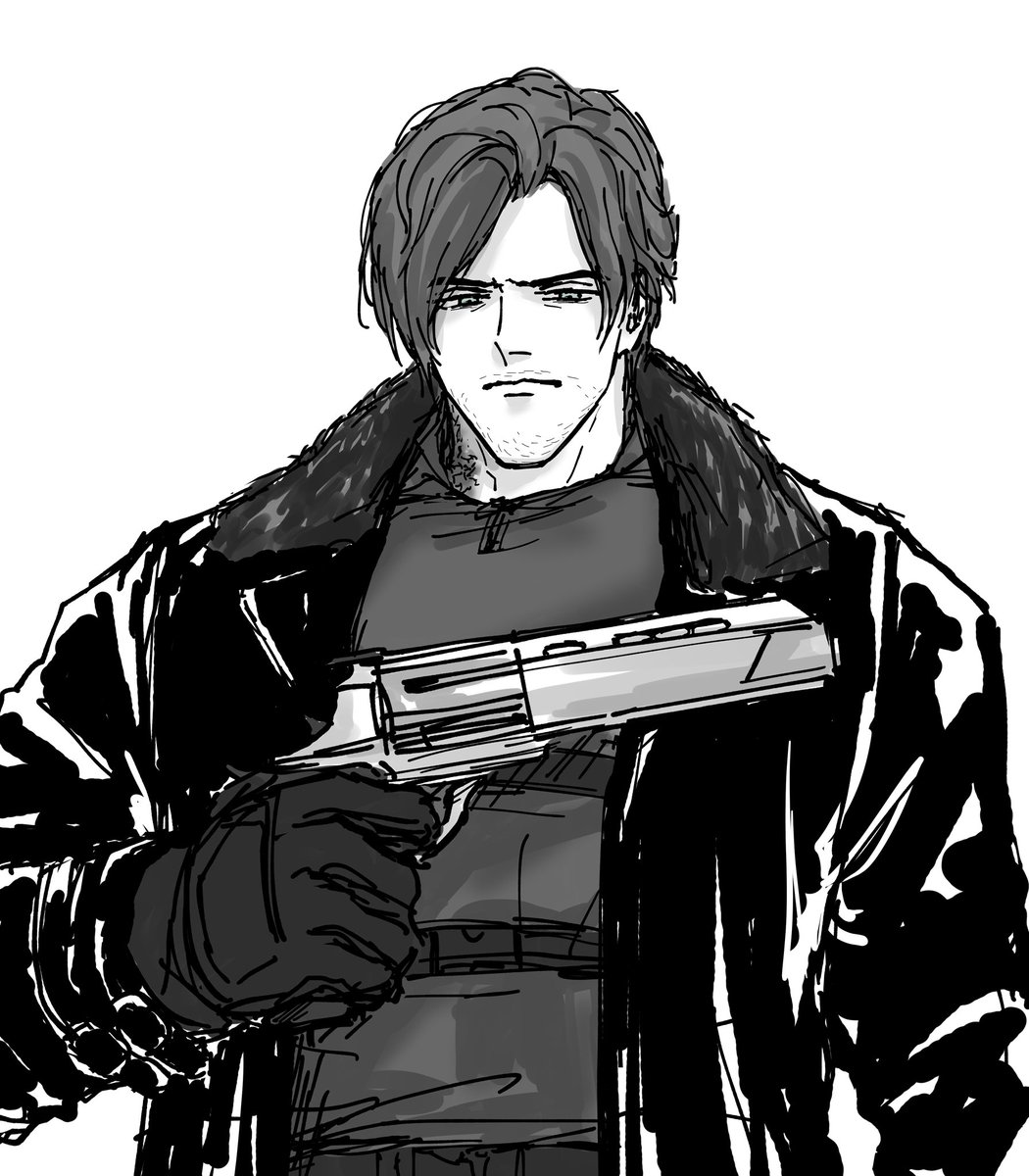 나무늘보 tweet media