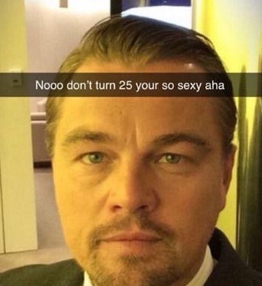 EeShi💕💅 tweet media