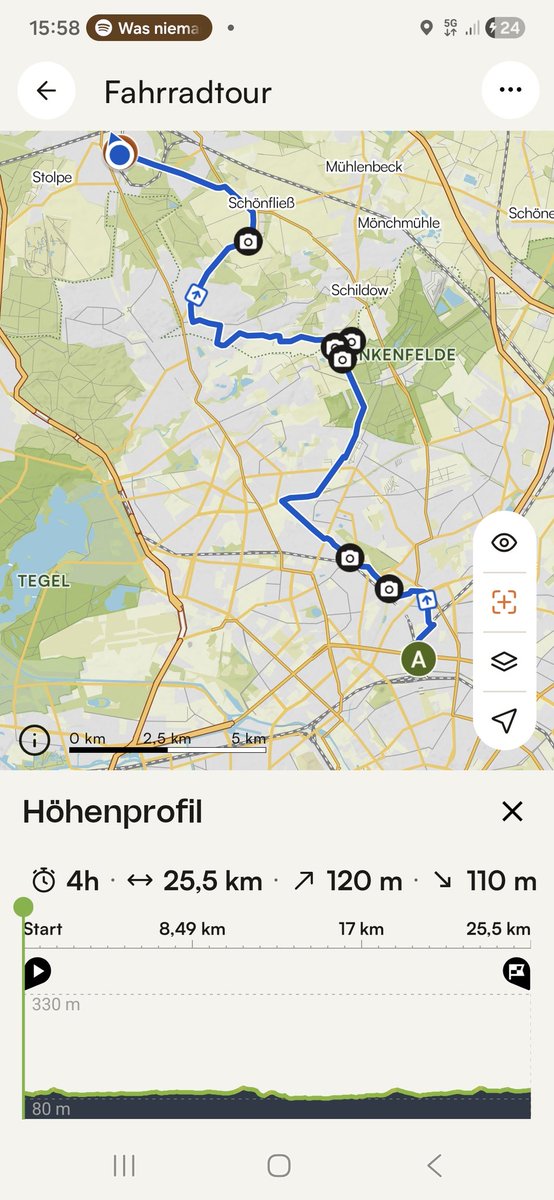 sterntaler1970's tweet image. Heute endlich das Projekt Mauerradweg gestartet, nach 19 Jahren in Berlin. Gerade im Frühjahr sind die jap. Kirschblüten sehr schön anzusehen, ein Geschenk der jap. Bevölkerung zur Wiedervereinigung, sie wurden an vielen Stellen entlang der Mauer gepflanzt. #mauerweg #berlin