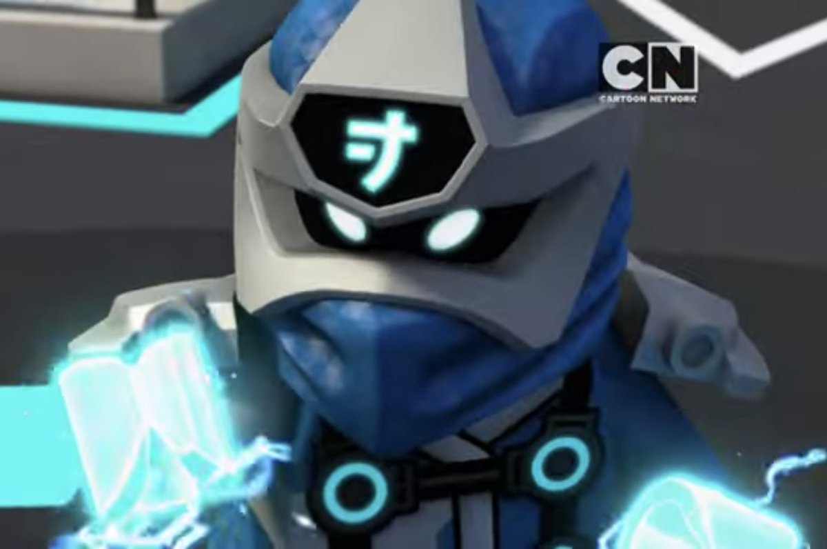 BunchOfJay's tweet photo. He looks so good using his power with the digi suit on https://t.co/T4RCmzBS75