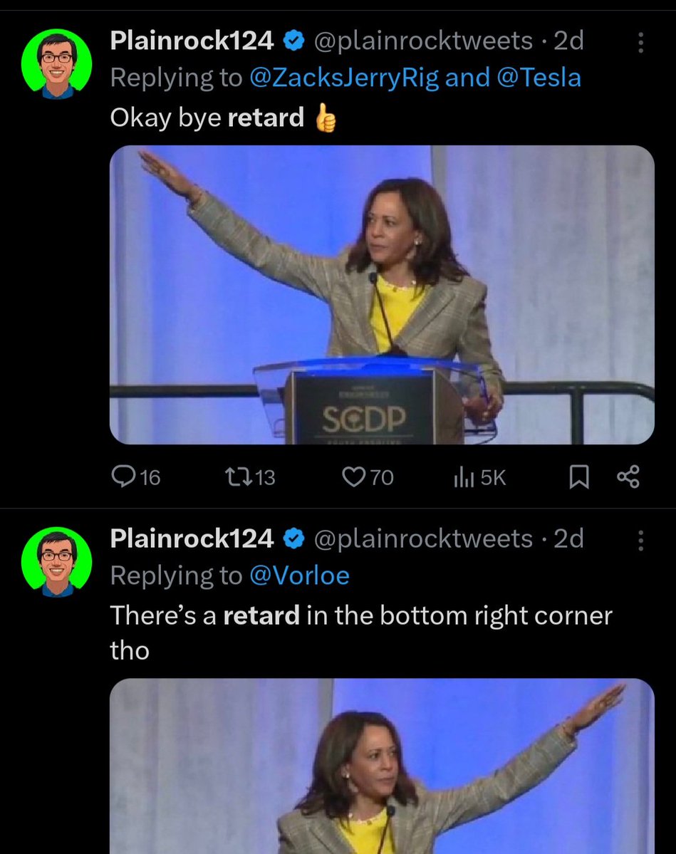 floofy_master tweet media