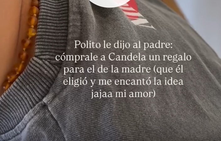 Milfona (rancia) tweet media