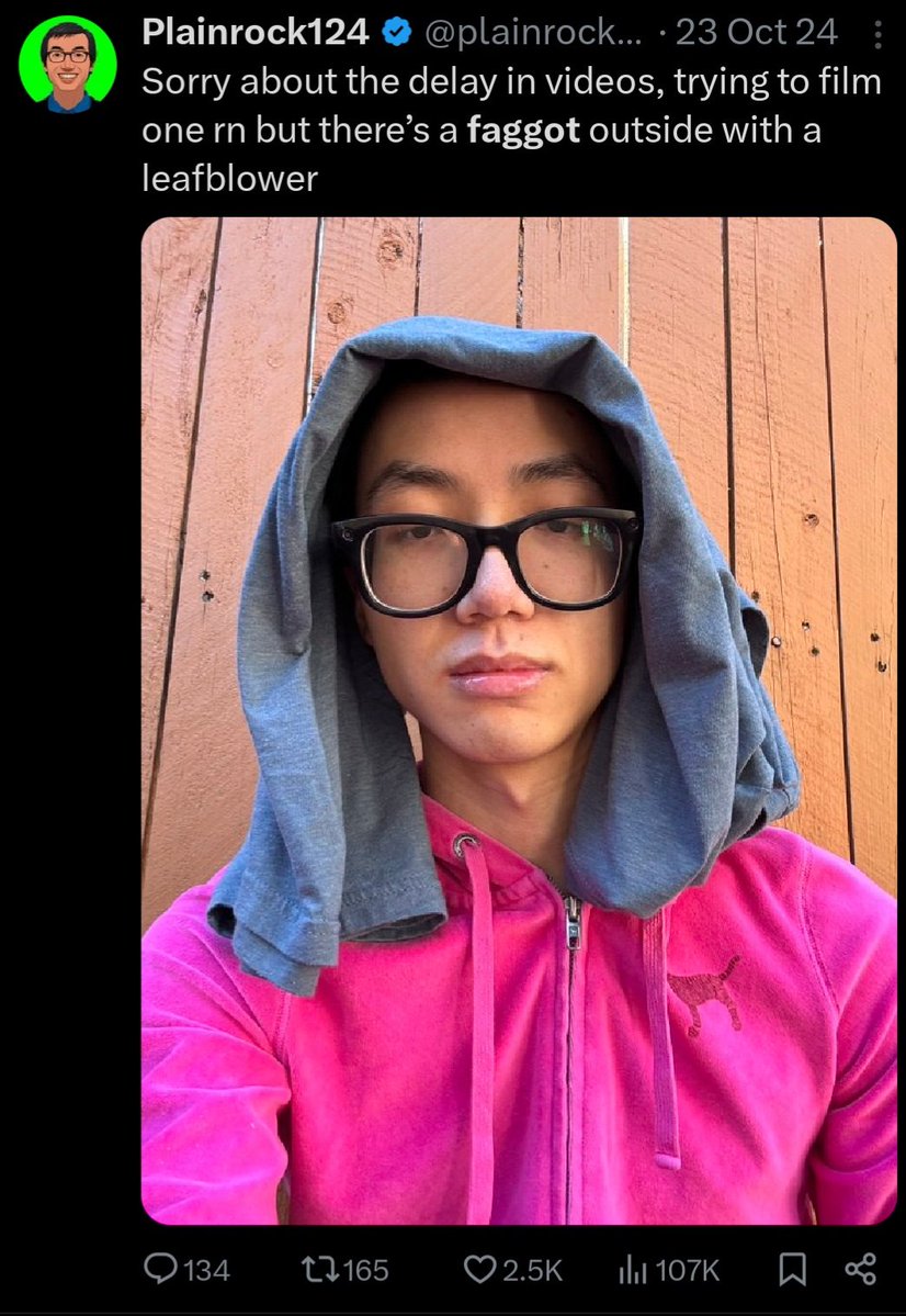 floofy_master tweet media