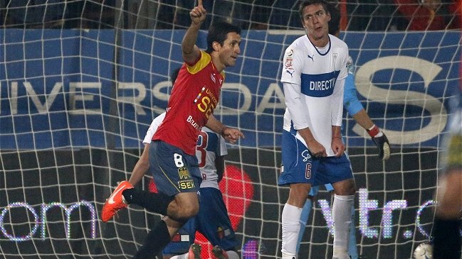 BANDERAS AZULES tweet media