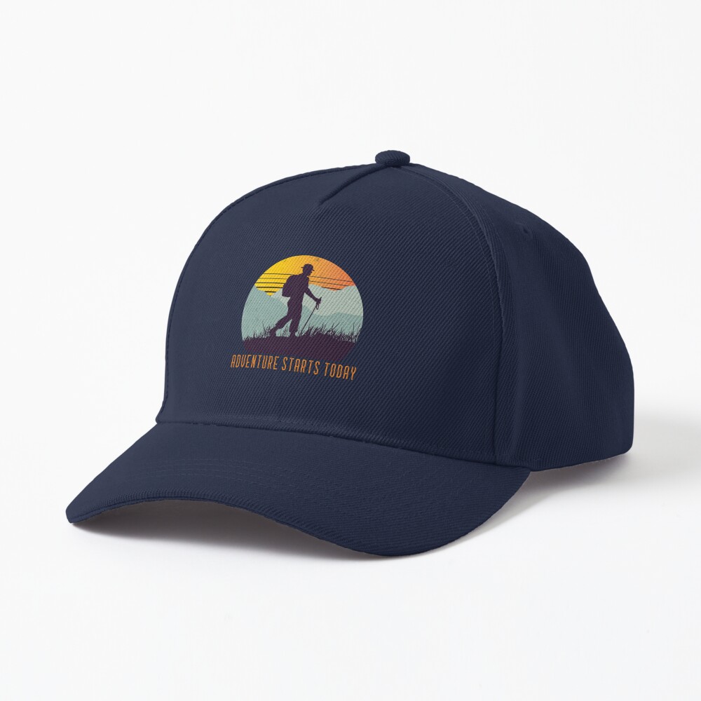 TalkteeM94279's tweet image. Walking, camping, gamin and lots more on my Redbubble page #fathersday #giftideas #sunnyday #hats #baseballcap