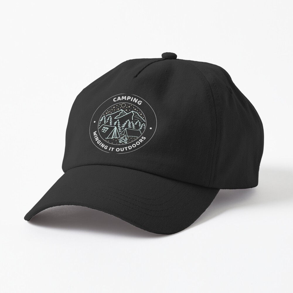 TalkteeM94279's tweet image. Walking, camping, gamin and lots more on my Redbubble page #fathersday #giftideas #sunnyday #hats #baseballcap