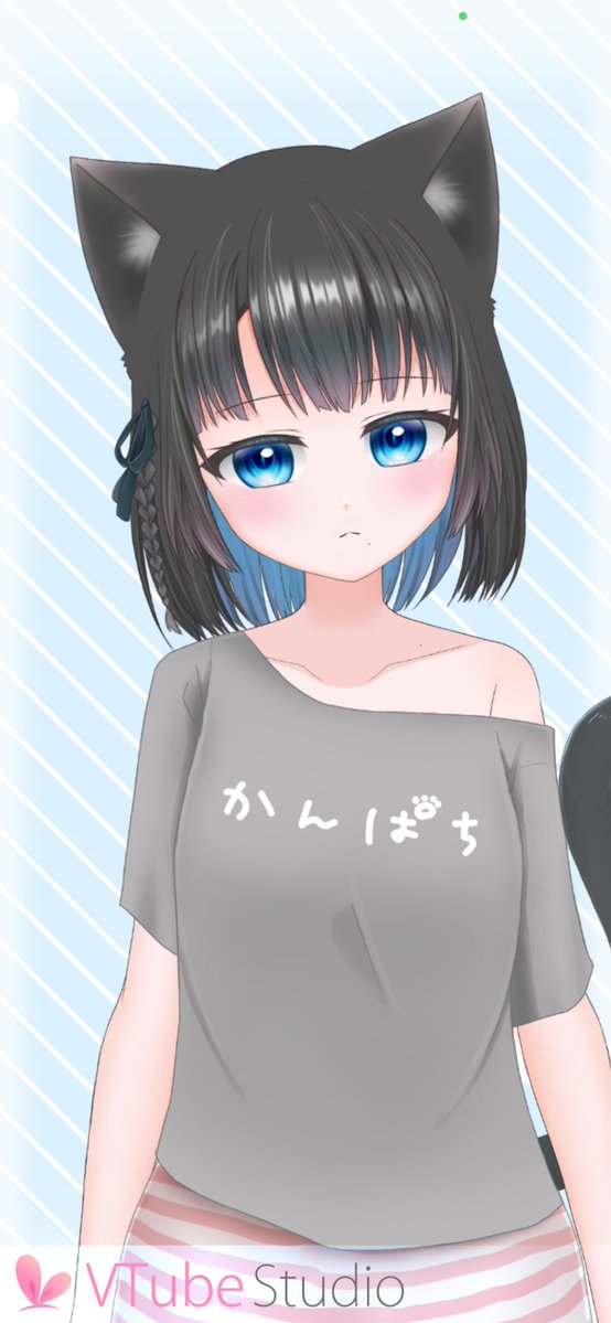 coral🐈‍⬛ tweet media