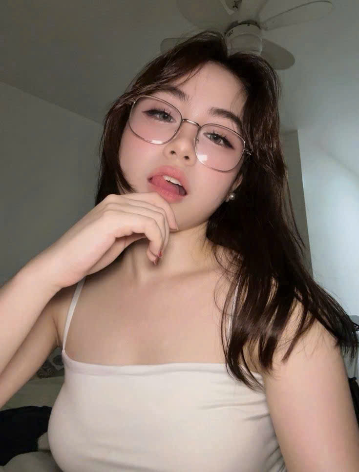 Ronnie Boolman tweet media