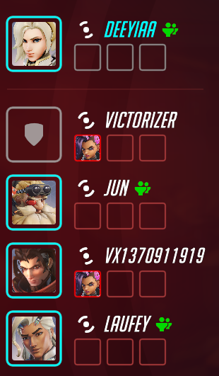 miya 🇱🇧 tweet media