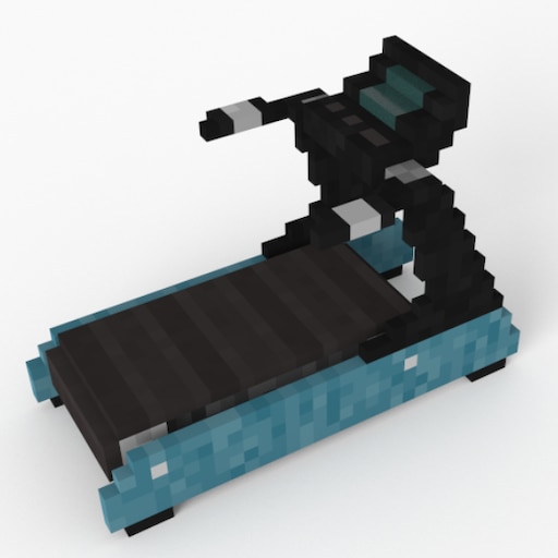 DrawzFinite's tweet image. I have an idea.

#smii7y