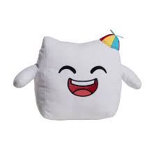 DrawzFinite's tweet image. I have an idea.

#smii7y