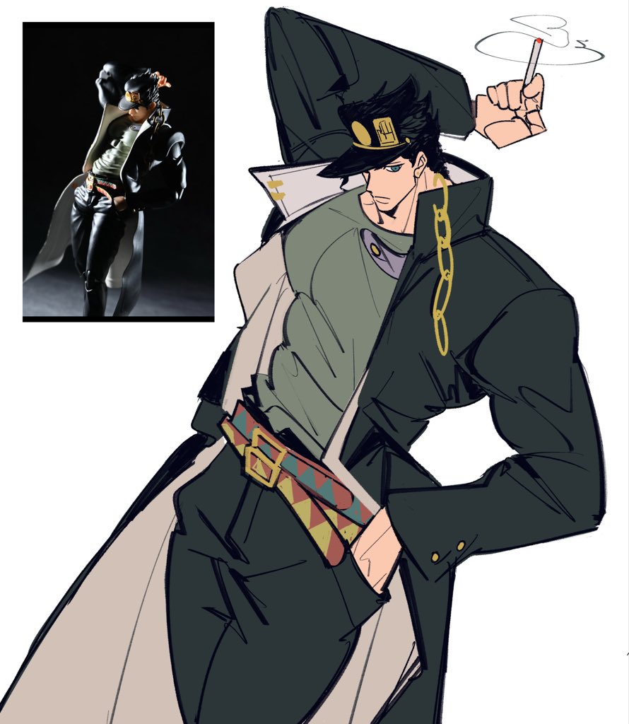 weidi811's tweet image. 