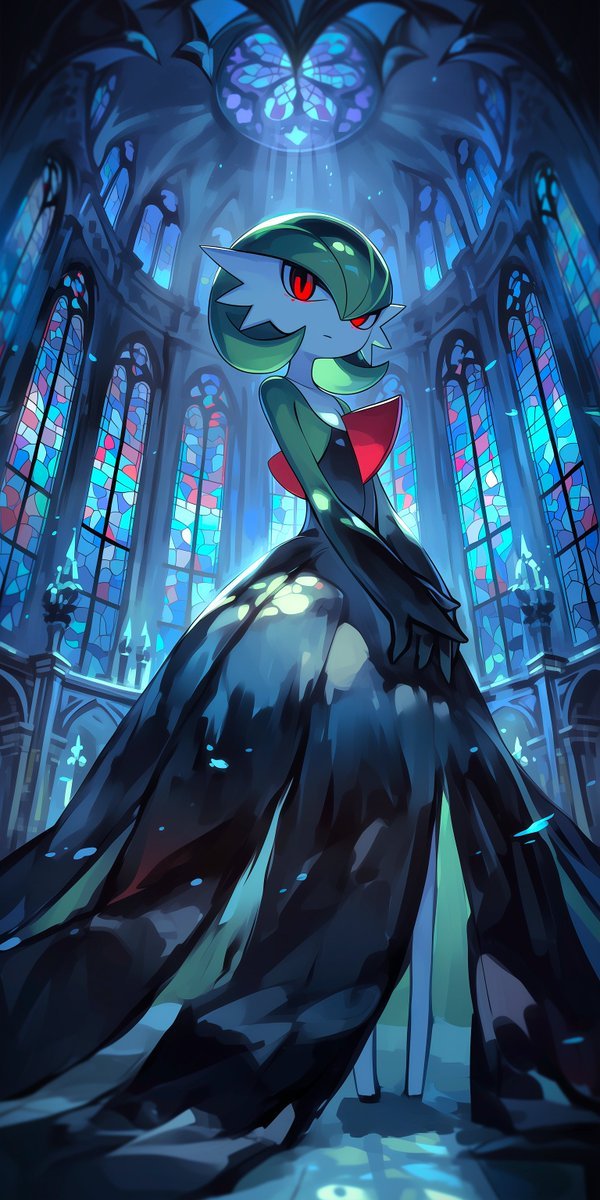 4K Anime Wallpaper tweet media