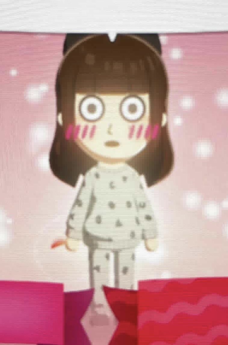 さんご@mine tweet media