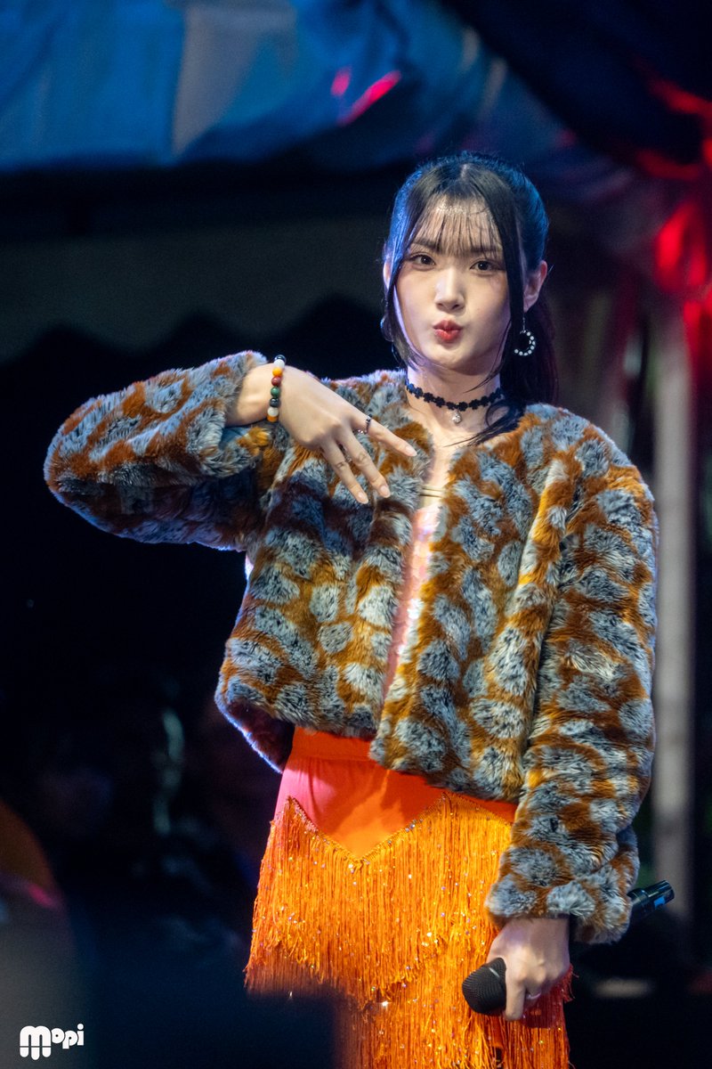 Moto_Kopi's tweet photo. Hari jadi terasa ringan karena kehadiranmu. Terima kasih ya 🫰🏻
@Delynn_JKT48

📌 Spectaphoria Belitung || 26.04.26 https://t.co/cYKrRPrSAN