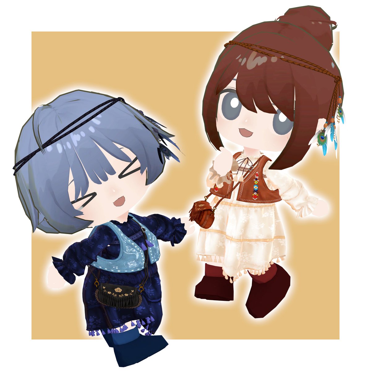 うさぎ屋様☻2点おまとめページ♡ うさぎや(仮)