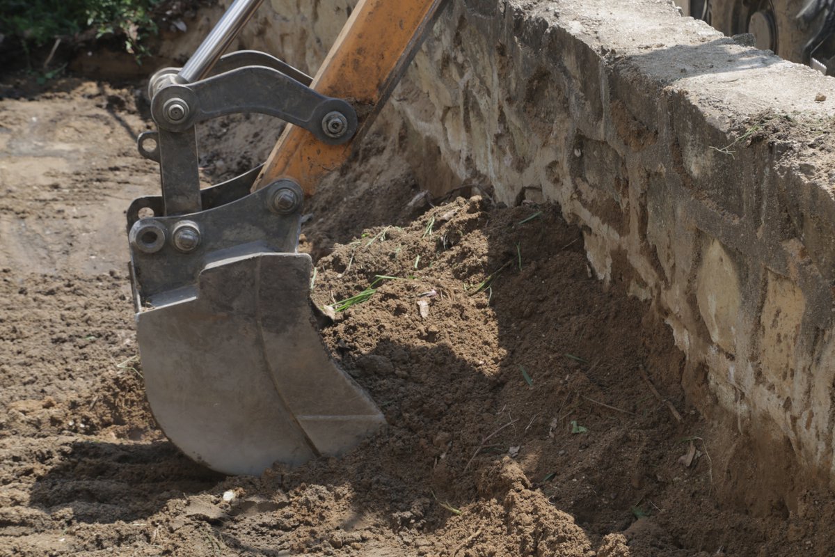 Nancy Benítez tweet media