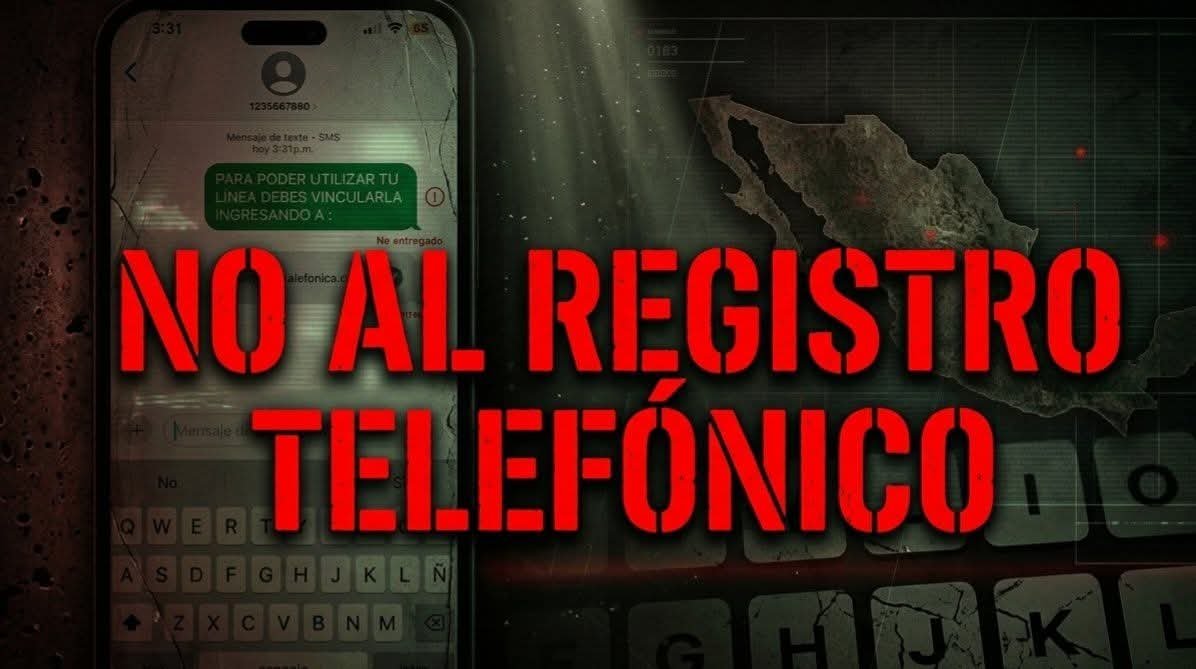 Ignacio Gómez Villaseñor tweet media