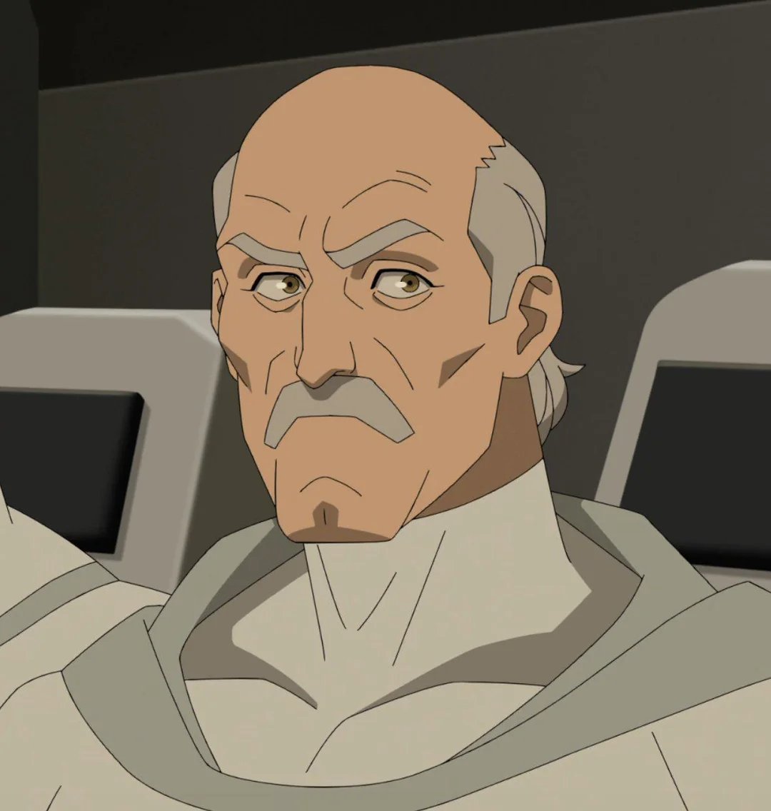 👑oluwa tweet media