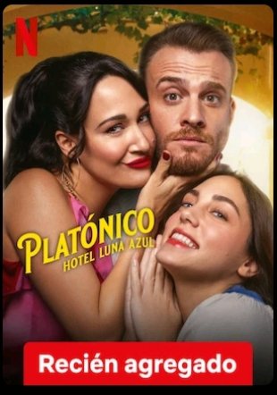 Recuerdos ✨✨✨✨✨✨✨
#KeremBürsin 
<a href="/KeremBursin/">Kerem Bürsin (Mavi Tik ;)</a>