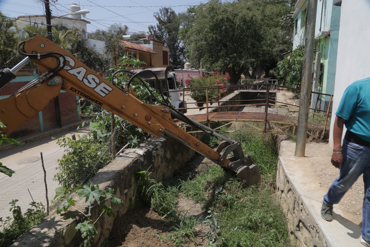 Nancy Benítez tweet media