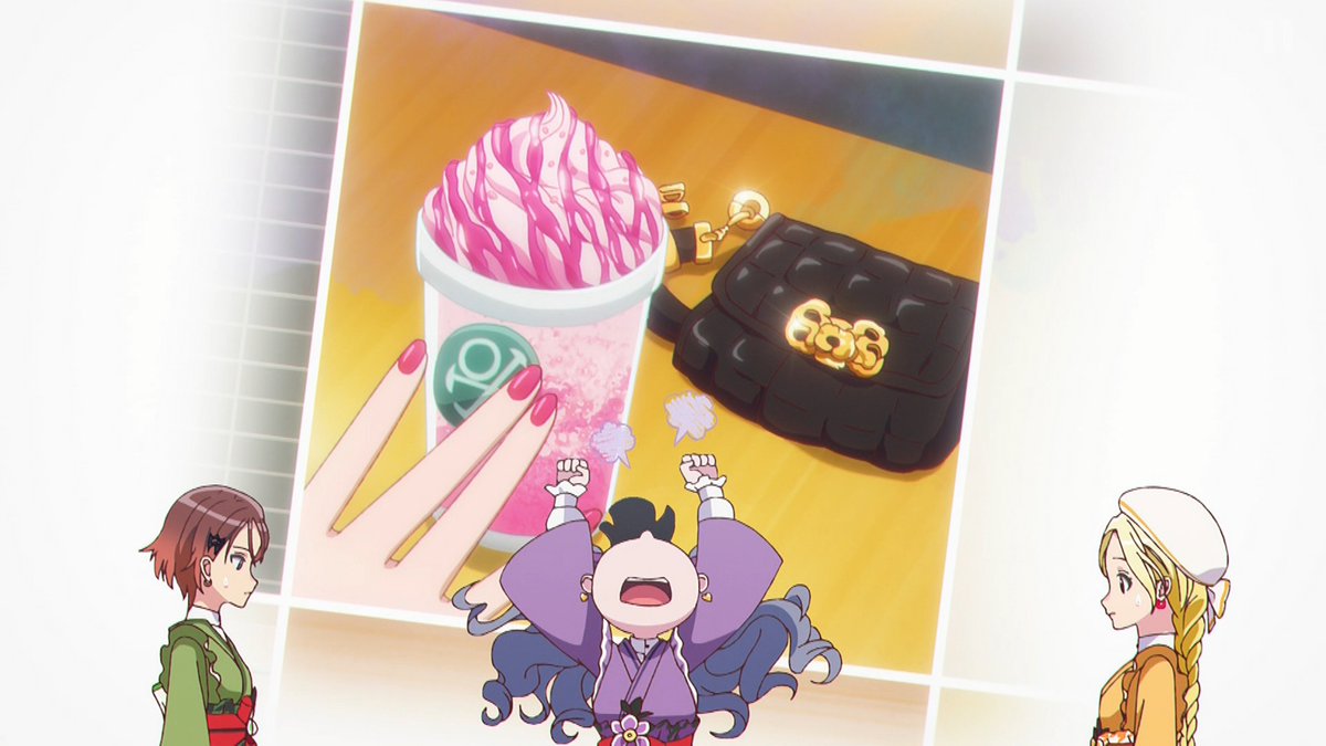 marvelousmlg69's tweet image. 正論アズアズwwwwwwwwwwwwwwwwwwwww
#前橋ウィッチーズ #MBW #bs11