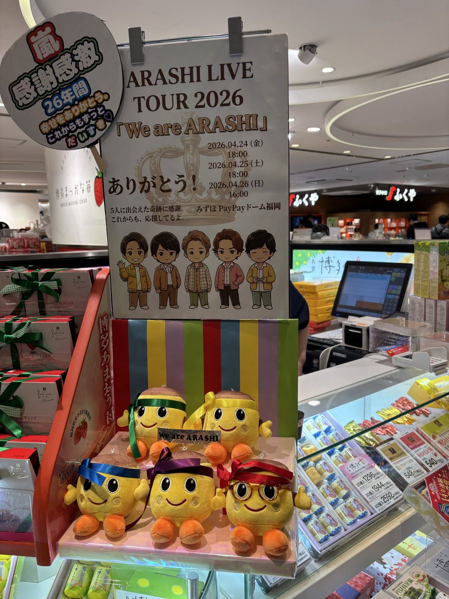 ぽむぽむプリン tweet media