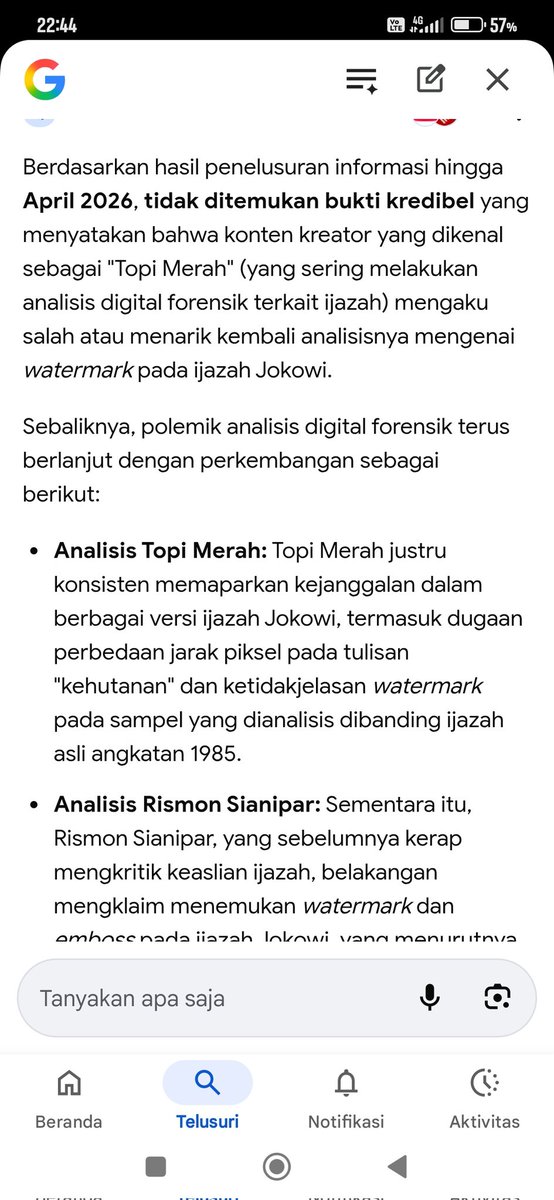 P.Jayakarta tweet media