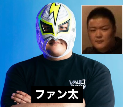 藍染ガレソの悲報 tweet media