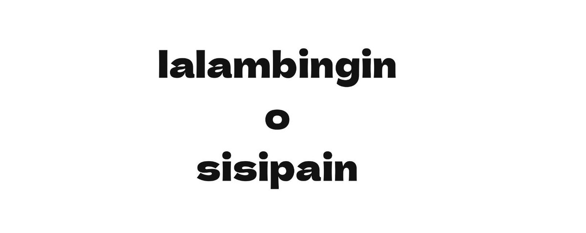 nemo 🪼 tweet media