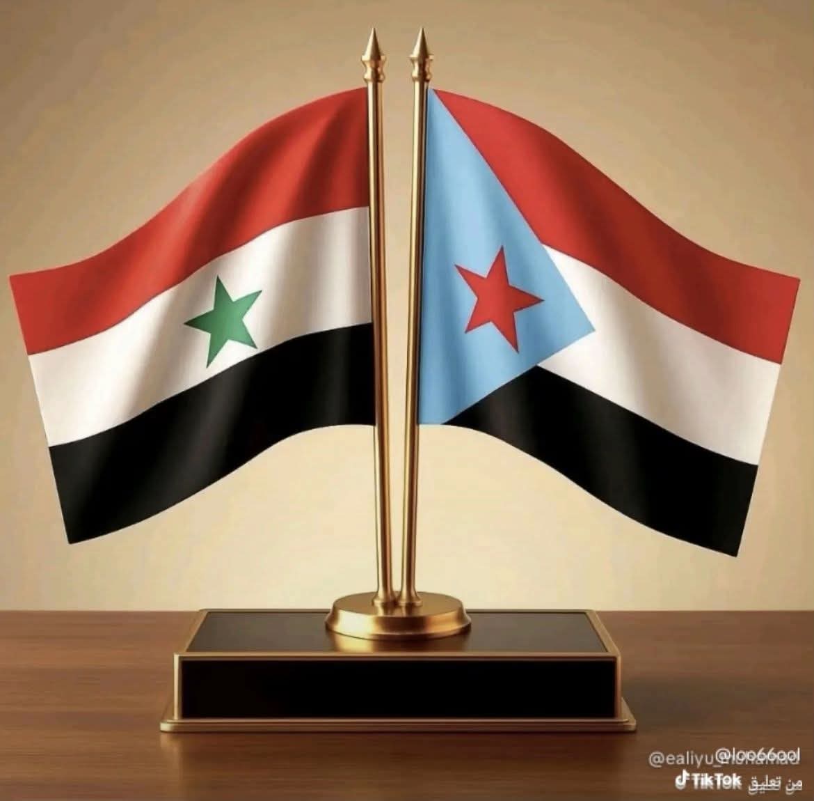 Lutfi Shatara tweet media