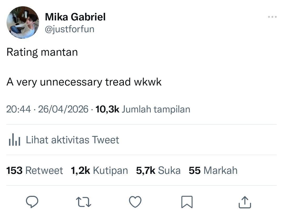 nee tweet media