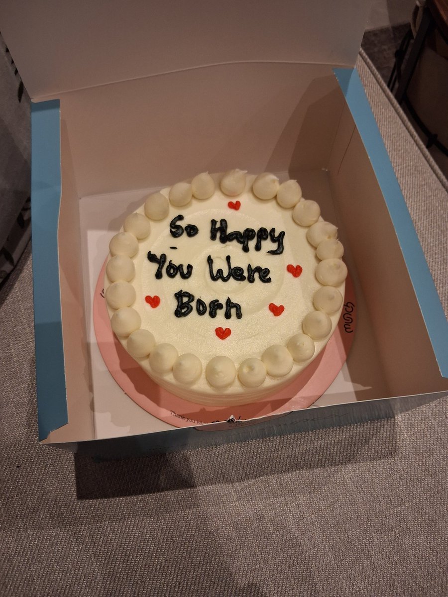 power of shedtwt tweet media