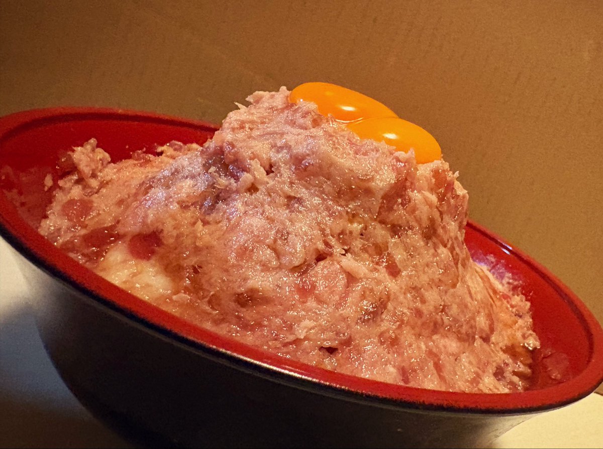 某飲食店店長　UG tweet media