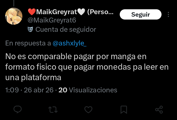 sugarvenom tweet media