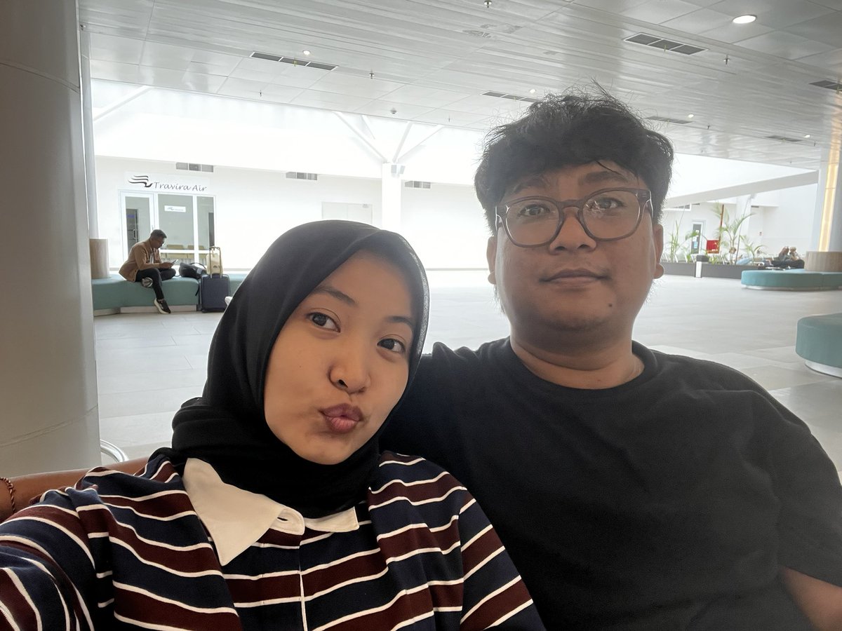 cikersss's tweet photo. Myfav🖤 https://t.co/FNwuVrZ6ig
