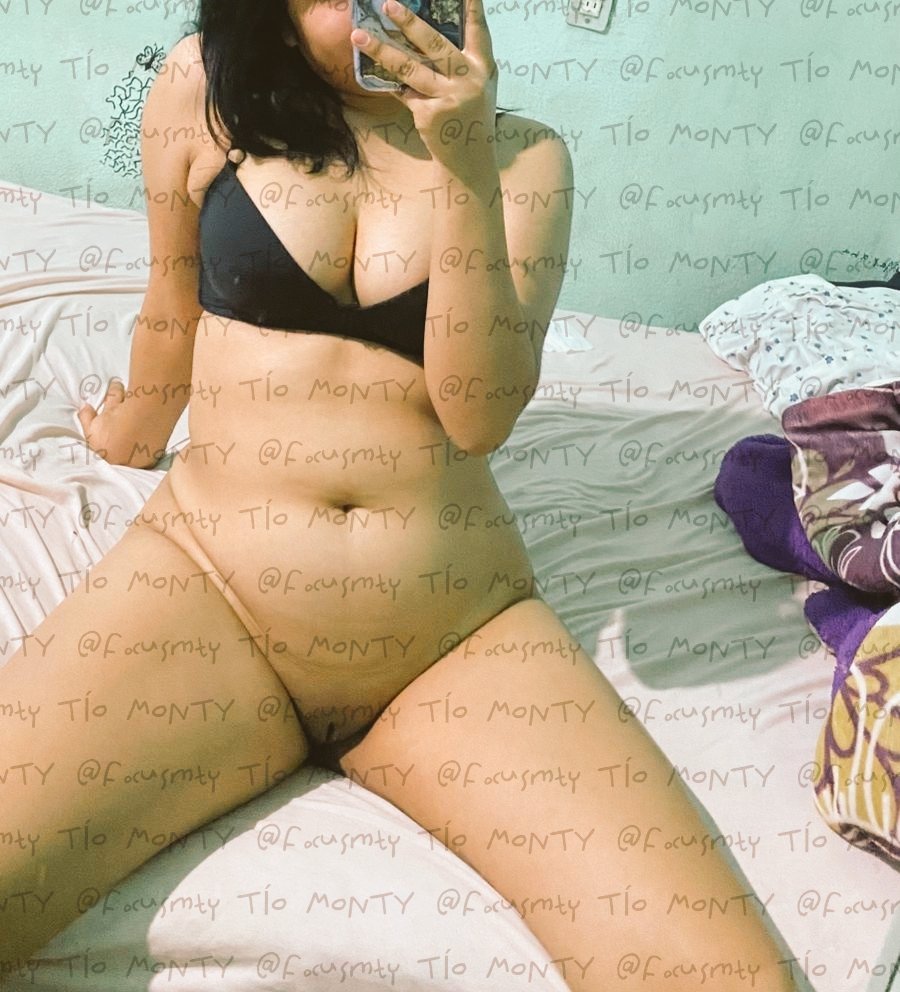 El Tío Monty tweet media