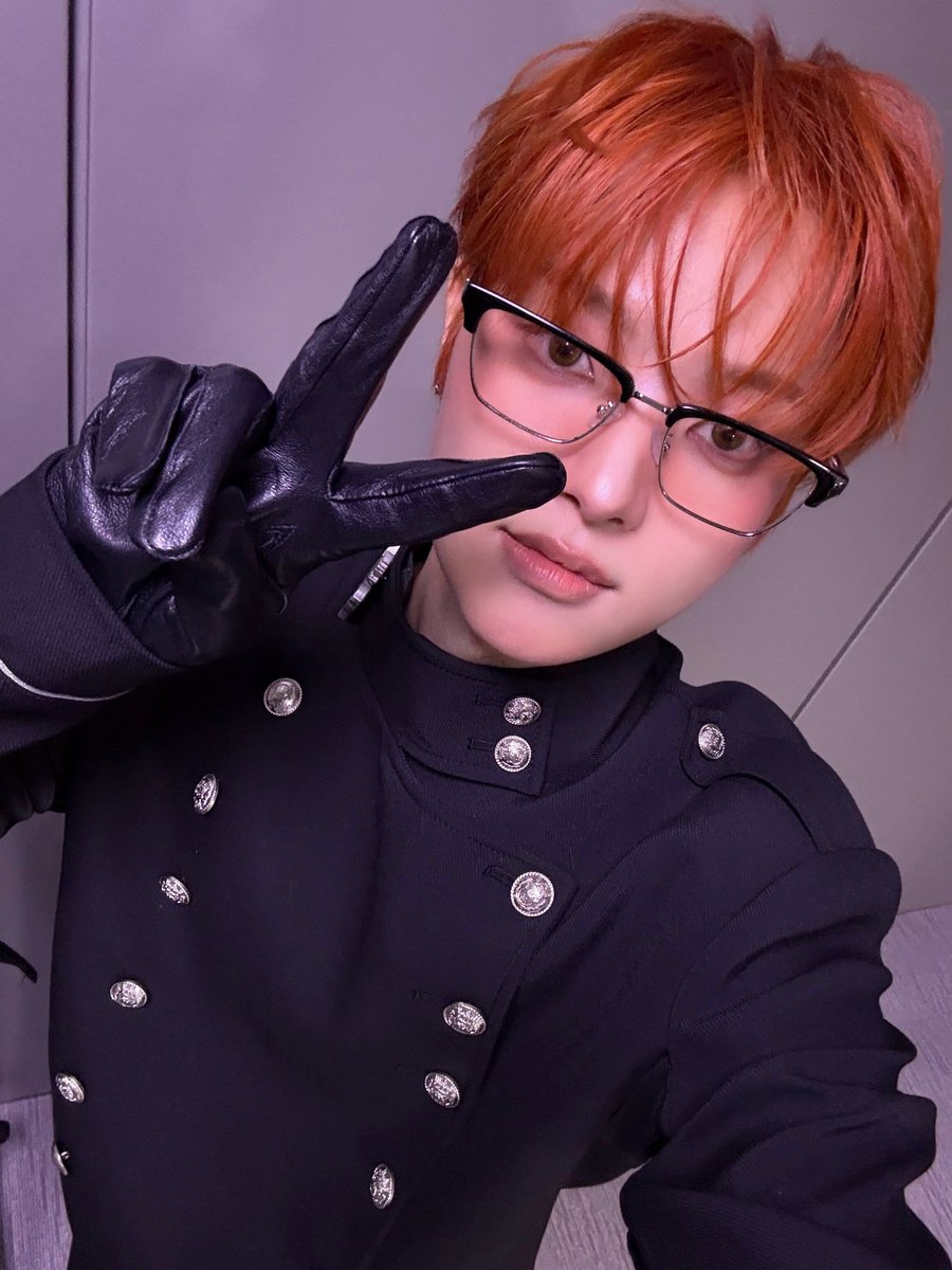 ʸʸ🌝 tweet media